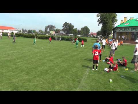 22-06-2013_Orlęta-Top54 21300r