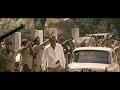 Sanjay Dutt Status Shooout Lokhand Wala