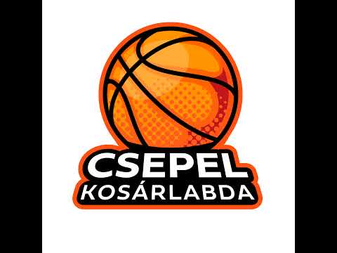 Csepel KK - Újpest-MT/A U18