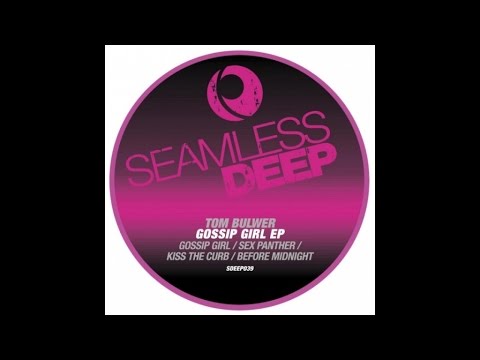 Tom Bulwer - Before Midnight (Original Mix)