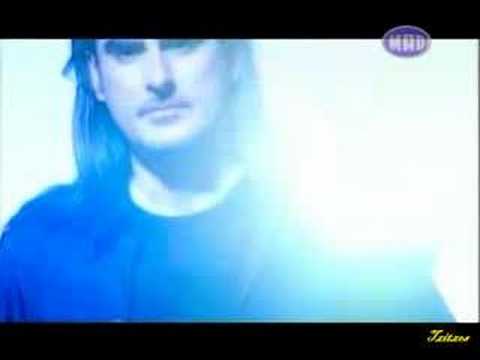 Haris Alexiou & Filippos Pliatsikas "Esy me kseris pio poly"