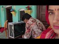 Ek Din Ki SaaS On Board ️ Kajalraghwani Entertainment Movie Fun Bhojpuri Comingsoon ️