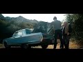 Elton John - Oceans Away - Toby & Colin Elton John - Oceans Away