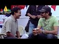Neninthe Movie Venumadhav And Subbaraju Comedy Ravi Teja Siya Sri Balaji Video