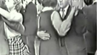 The Shirelles Dedicated to the one I love