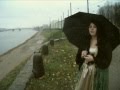 А.Н. Островский. Гроза