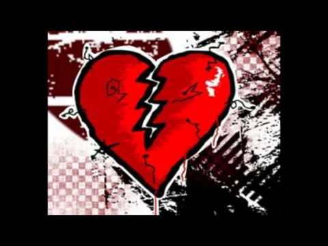 FALSAS PROMESAS - GRUPO TAMBO TAMBO