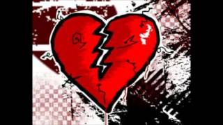 FALSAS PROMESAS - GRUPO TAMBO TAMBO