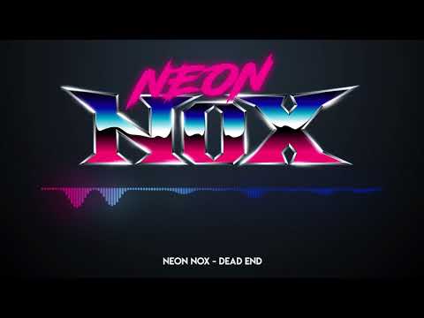Video thumbnail for Dead End