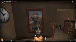 Blade of Agony (Doom 2 Mod)