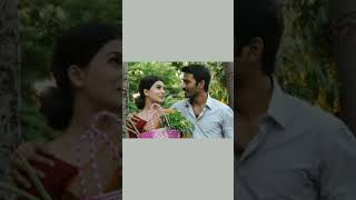 Download lagu Chinna Chinna aasai 🥰 WhatsApp status Tamil mp3