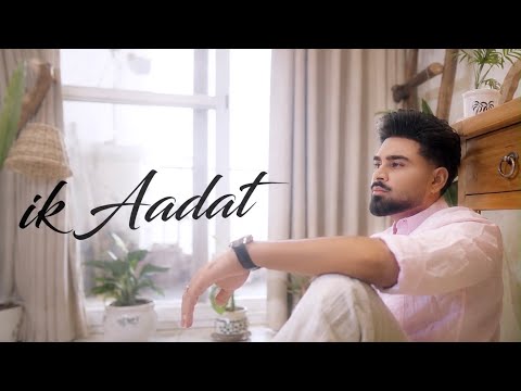 Ik Aadat