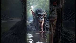 Download lagu Water Ghost mp3