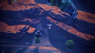 Download lagu STORY WA 30 DETIK || JAGA MATA JAGA HATI ♫︎♫︎ 🤤🤤 mp3