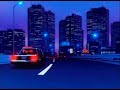 Partynextdoor Drake Belong To The City Slowed Reverb