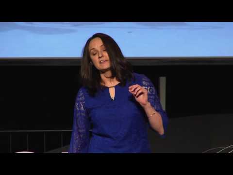 download lagu mp3 mp4 Brown Design, download lagu Brown Design gratis, unduh video klip Brown Design