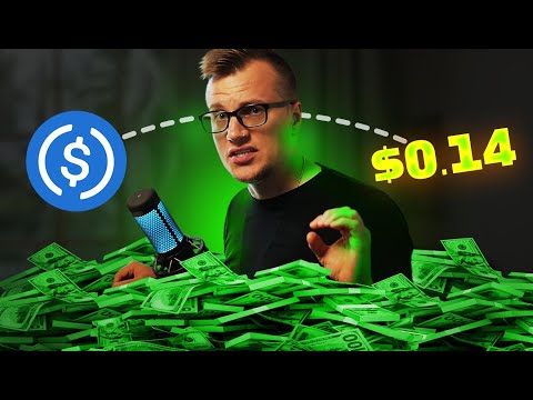 How to Cash Out Crypto with NO FEES (Almost)