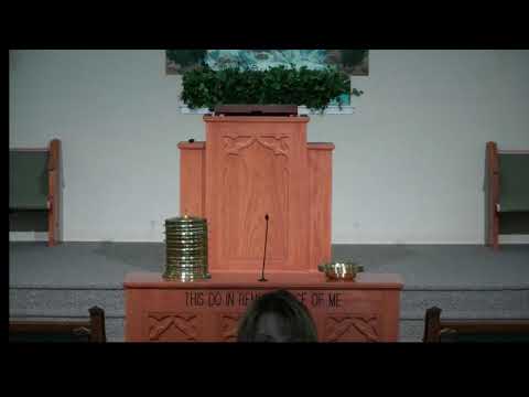 Book of James” width=