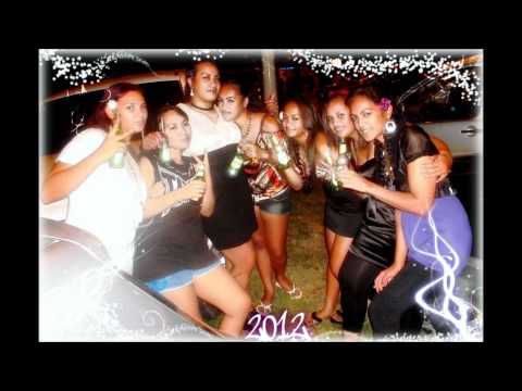 ▶ E Manea - Family In Trust [Svnr Stanley]