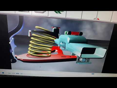 How to Mercedes Benz wheel Alignment E220