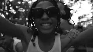 Lose control NOTTI OSAMA(UNOFFICIAL MUSIC VIDEO) @checkthefootage  @NottiOsamaLabel
