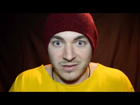 Candy Flipping: A First Experience (Deleted Trip Report)