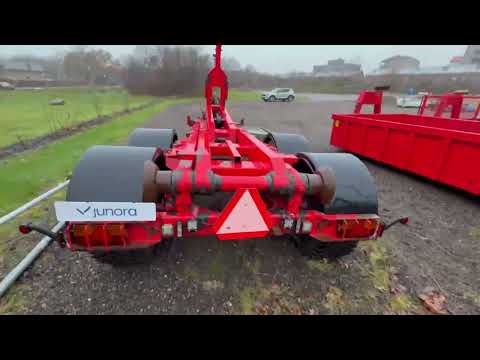 Videoklipp