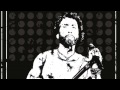 17 Paul Rodgers - Ride a Pony (Live) [Concert Live Ltd]