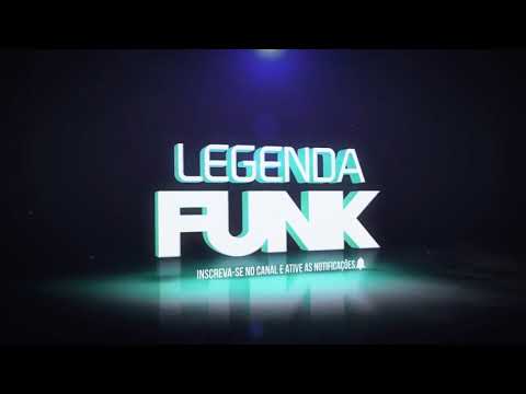 MC 7Belo e MC Novin - Só Mandelão (DJ P7)