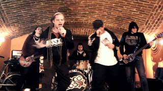 Video Prachy [feat. Dr. Kary] (krutý začátky ve 2011)