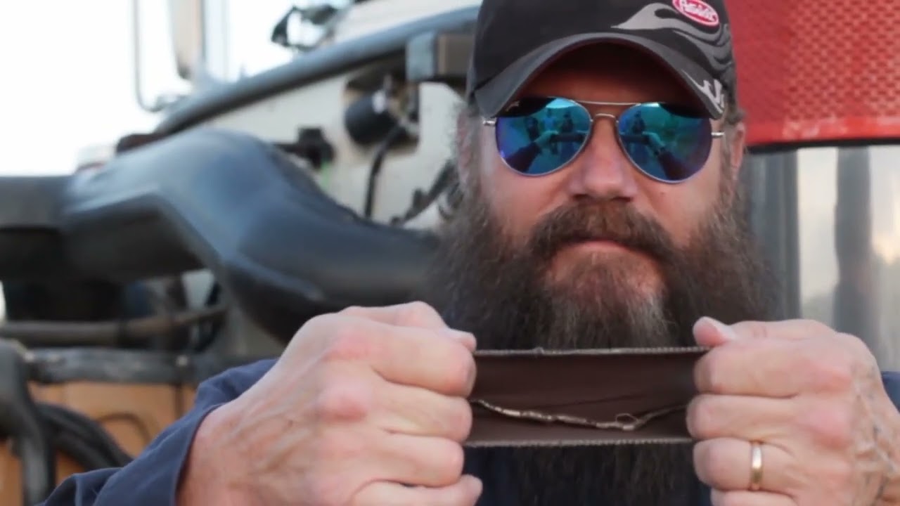 Product video placeholder