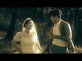 Pal Pal Dil Ke Paas Arijit Singh Parampara Thakur Sped Up
