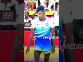 Kabaddi Mass Shorts Bgm Sports Suthakar Tamil