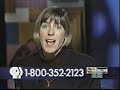 PBS Commercials Breaks 1995 90s Commercials Compilation