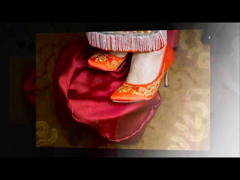 遠企飯店動態相本|婚禮錄影|婚錄推薦|婚禮攝影|婚禮MV|婚禮紀錄|微電影