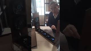 XL LUGGable assembly & 10% OFF STAROFFER CODE