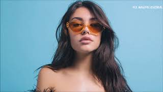 Home With You - Madison Beer (Legendado PT/BR)