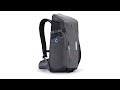 Фоторюкзак Thule Perspektiv Daypack  3201675