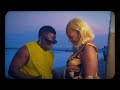 Onesimus Joeboy Ft Dj Edu Controller Remix Official Music Video