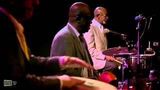 Download lagu Orquesta Buena Vista Social Club® featuring - Eliades Ochoa  - Chan Chan mp3