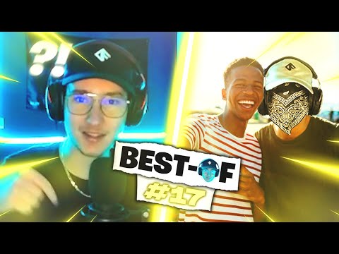 JE PREND UNE PHOTO AVEC UN VIEWER ?! (BEST-OF #17) - Sea of Thieves