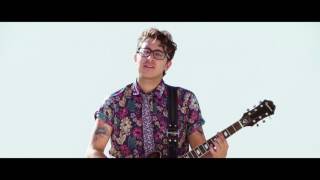 So Much Time - Cameron Dettman - Official Music Video