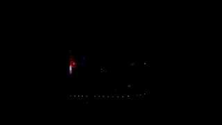 Bibio - Ambivalence Avenue (Cover)