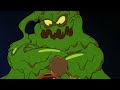 Meet Crud TNAWP S01E06
