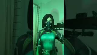 Download lagu tik tok big bank challenge π©π½#short #tiktok mp3 Download lagu tik tok big bank challenge π©π½#short #tiktok mp3