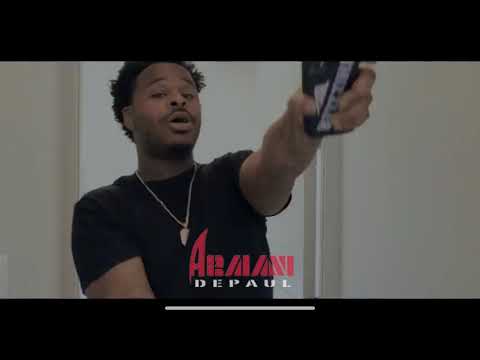 Zaybang type beat Rocklin Beach | Prod Armani Depaul