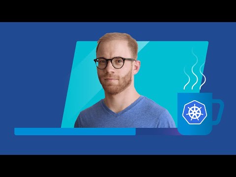 Tanzu Tuesdays - A Deep Dive into Spring Application Events with Oliver Drotbohm