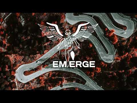 Mac Miller feat. Juicy J - Lucky Ass Bitch