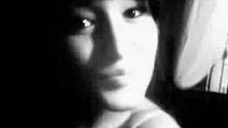 Moi =) Bombay Timbaland