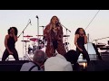 Tamia (LIVE) - Can't Get Enough, STILL, HAPPY,  Sand & Soda, Beautiful Surprice, Spend My Life With